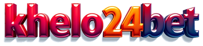khelo24bet logo