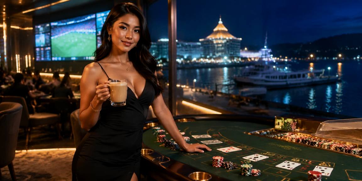 khelo24bet.onl highlight
