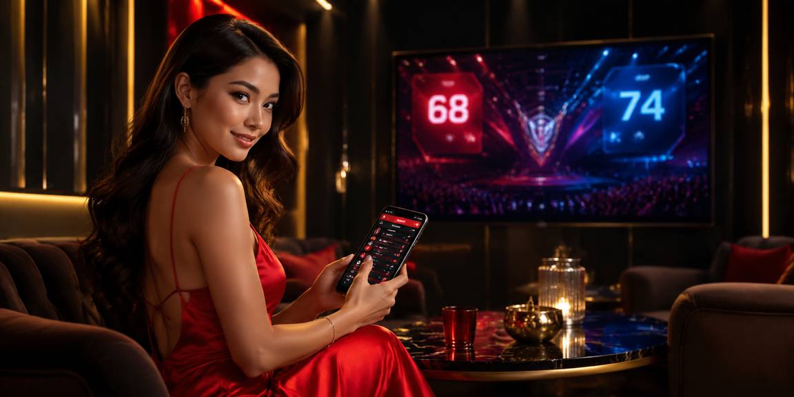 Jelajahi Lobby Slot Kami di khelo24bet