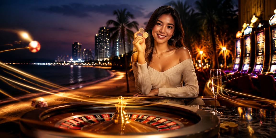 khelo24bet.onl highlight