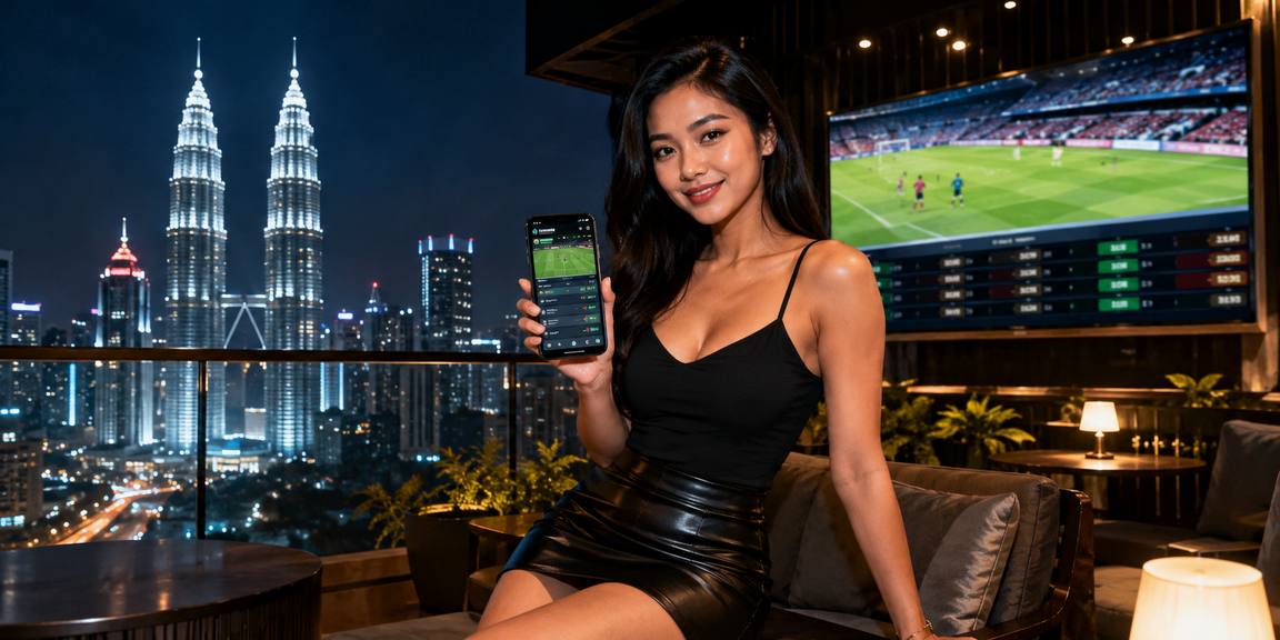 khelo24bet.onl highlight