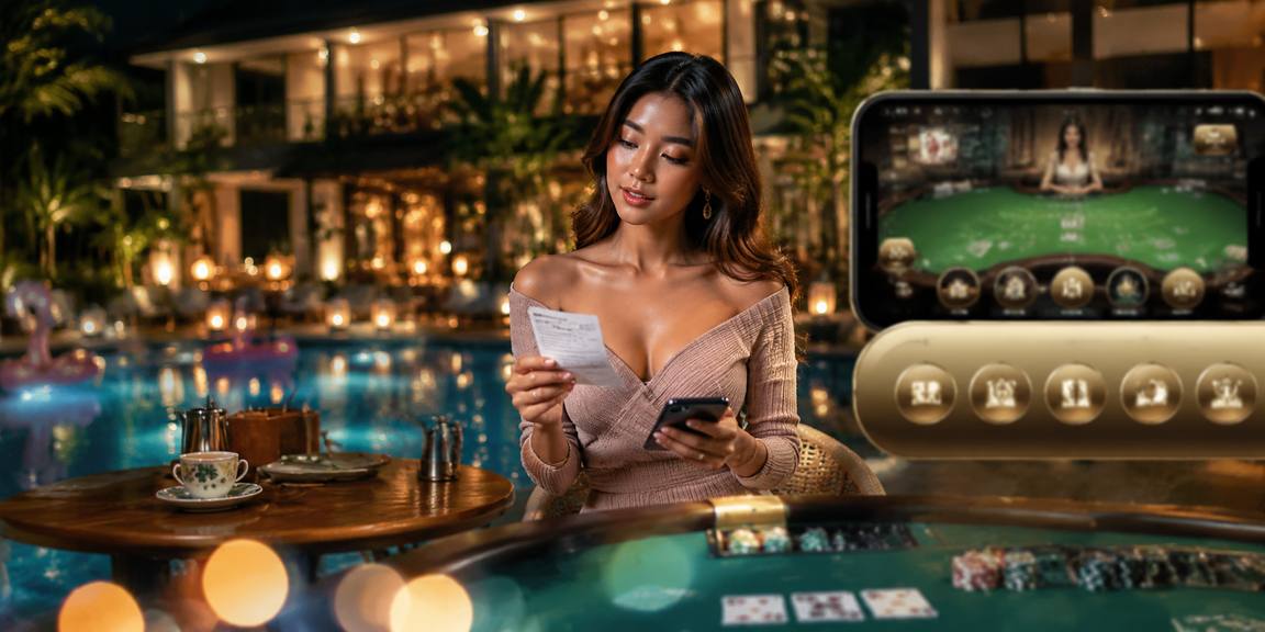 khelo24bet.onl highlight