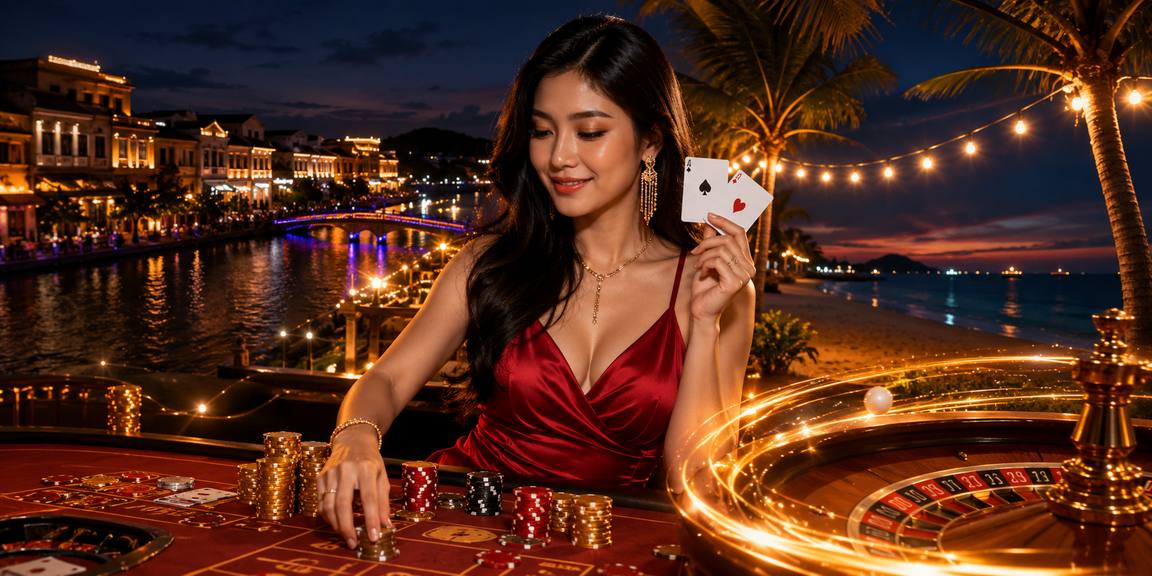 khelo24bet.onl highlight
